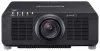 Купить Panasonic PT-RZ890B по выгодной цене в Санкт-Петербурге