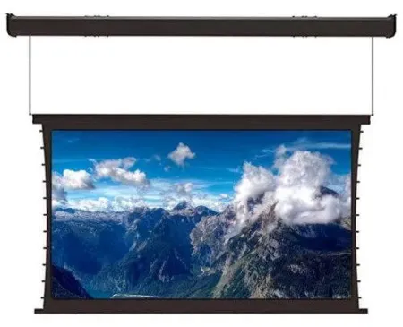 Купить Lumien LMWC-100207 по выгодной цене в Санкт-Петербурге