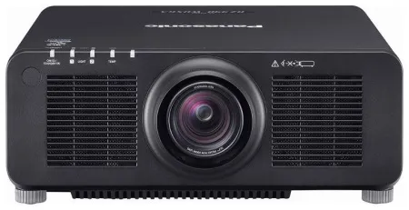Купить Panasonic PT-RZ890B по выгодной цене в Санкт-Петербурге