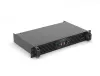 Купить CVGAUDIO DX-2600 за 68&nbsp;974 ₽