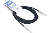 INVOTONE ACI1005/BK