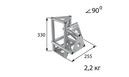 Картинка с сайта Картинка с сайта