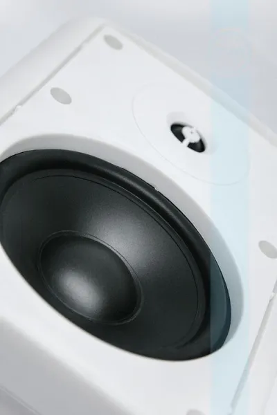 4lvvboq5yk6c8w0o8cck40scg