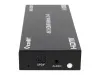 Купить iconBIT HS-2507 по выгодной цене в Санкт-Петербурге
