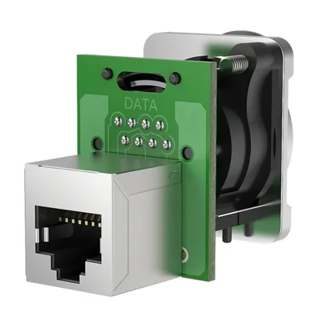 ROXTONE RE8FD5 ROXTONE RE8FD5