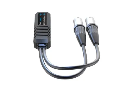 Infobit iTrans DX2-R-22