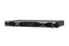 Купить Echo Acoustic S5002 по выгодной цене в Санкт-Петербурге