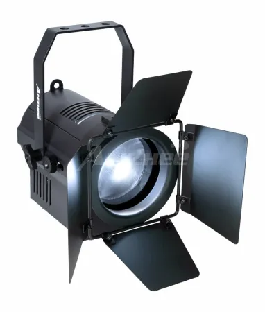 Купить ANZHEE Fresnel 50 ZOOM по выгодной цене в Санкт-Петербурге