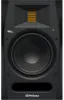 PreSonus R65 v2