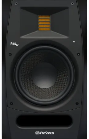 Купить PreSonus R65 v2 по выгодной цене в Санкт-Петербурге