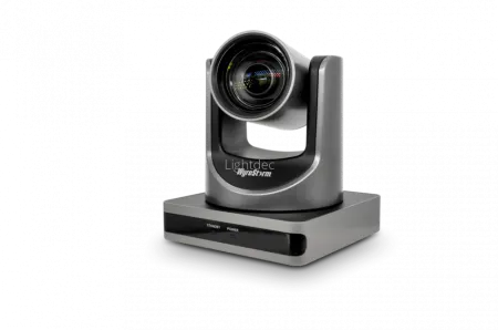 v8_ABCA_32232 v8_ABCA_32232