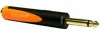 Bespeco SLAD145