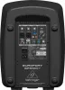 Купить BEHRINGER MPA40BT по выгодной цене в Санкт-Петербурге