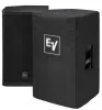 Electro-Voice ELX115-CVR