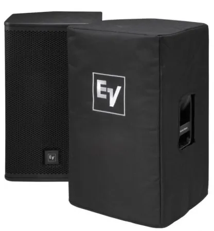 Купить Electro-Voice ELX115-CVR по выгодной цене в Санкт-Петербурге