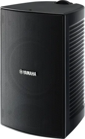 Купить Yamaha VS6 по выгодной цене в Санкт-Петербурге