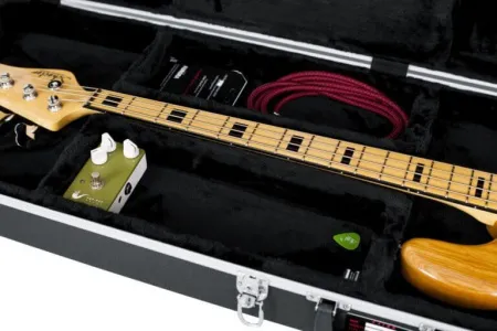 Купить GATOR GC-BASS по выгодной цене в Санкт-Петербурге