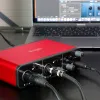 Купить Wrugste GV-AR004 по выгодной цене в Санкт-Петербурге