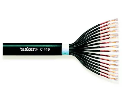 Купить Tasker C408/500 по выгодной цене в Санкт-Петербурге