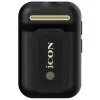 Купить Icon AirMic Pro White по выгодной цене в Санкт-Петербурге