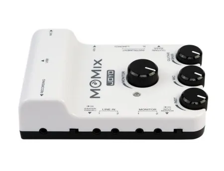 v8_B0D2_15177 v8_B0D2_15177