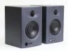 Купить AuraSonics KN4BT по выгодной цене в Санкт-Петербурге