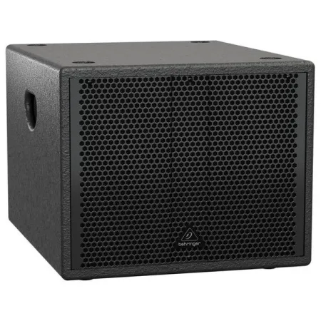 Купить Behringer SAT 1008 SUBA по выгодной цене в Санкт-Петербурге