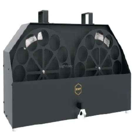 v8_58A3_dae v8_58A3_dae