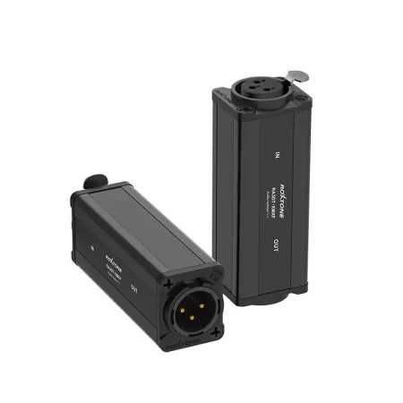 Купить ROXTONE RA3DT-XMXF по выгодной цене в Санкт-Петербурге