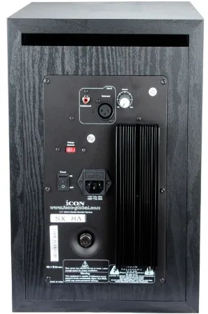 8bam8qoi7v4g6nnnrfagbd0u0hjvkgc0