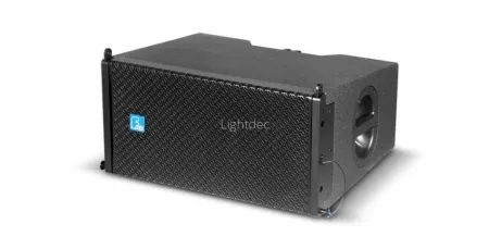 v8_6A2_422e v8_6A2_422e