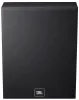 Купить JBL 8102 по выгодной цене в Санкт-Петербурге