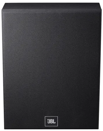 Купить JBL 8102 по выгодной цене в Санкт-Петербурге