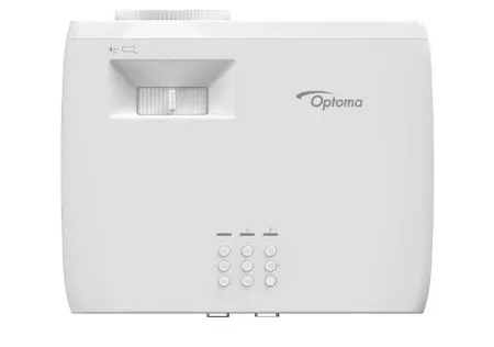 Купить Optoma ZW350е по выгодной цене в Санкт-Петербурге
