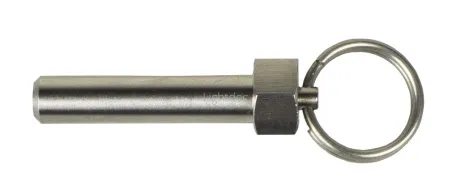 ad8415e222d511edac25c2aee2823aa1_b391009e73ed11edac34c2aee2823aa1