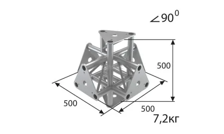 Картинка с сайта