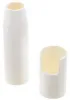 Купить SHURE WA723-WHT по выгодной цене в Санкт-Петербурге