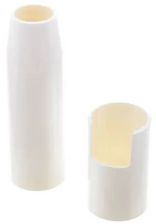 Купить SHURE WA723-WHT по выгодной цене в Санкт-Петербурге