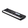 Купить NOVATION Launchkey 61 MK4 по выгодной цене в Санкт-Петербурге
