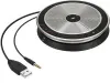 SENNHEISER SP 10 ML