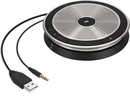 Купить SENNHEISER SP 10 ML по выгодной цене в Санкт-Петербурге