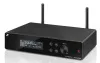 Купить SENNHEISER XSW 2-865-A по выгодной цене в Санкт-Петербурге