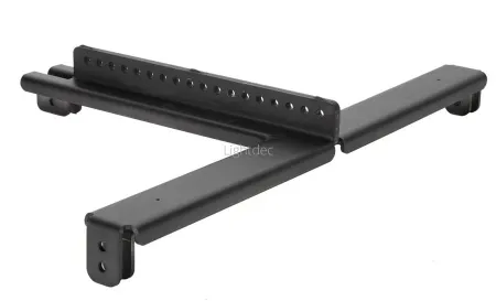 FLY_BAR_HDL10_LIGHT FLY_BAR_HDL10_LIGHT