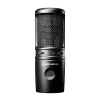 Audio-technica AT2020USB-X