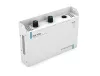 studyset_w2bl_4