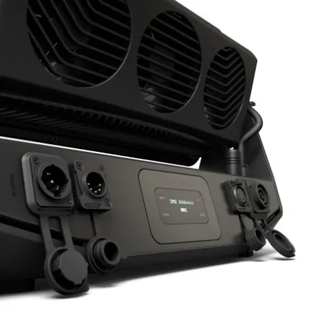 k0reflnz461ds582jpnmso5gh5um3j51