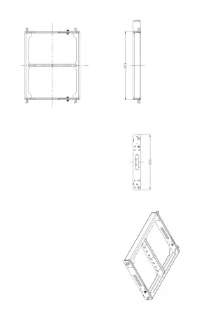 v8_52D5_12fe79 v8_52D5_12fe79