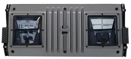 Купить DAS Audio AERO-20A по выгодной цене в Санкт-Петербурге