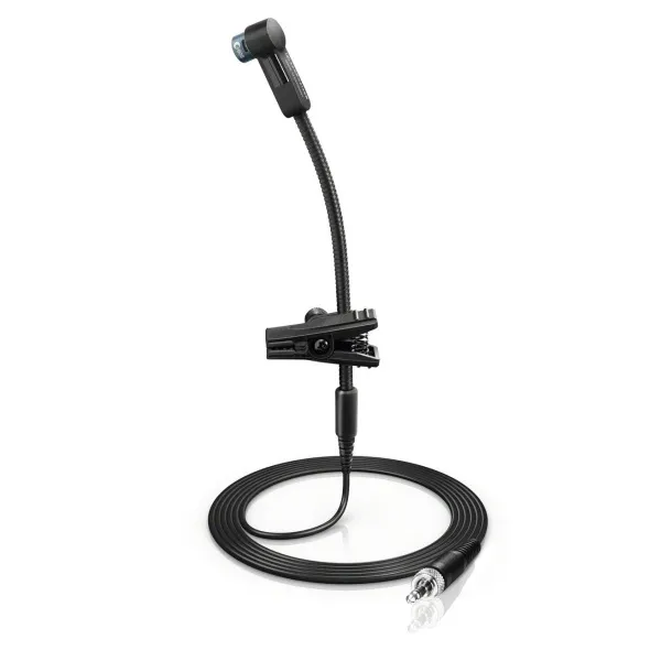 SENNHEISER XSW 1-908-B