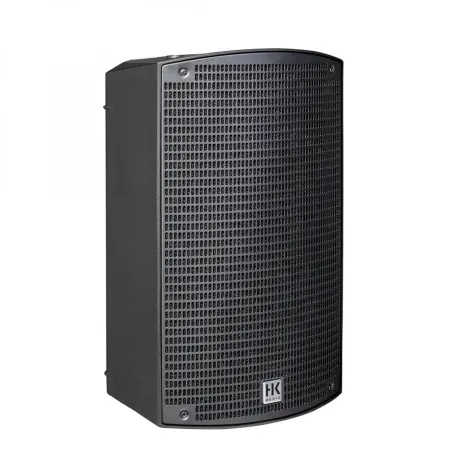 Купить HK AUDIO SONAR 110 Xi по выгодной цене в Санкт-Петербурге